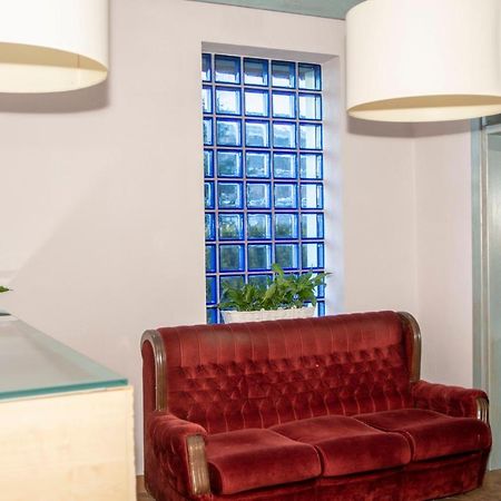 Weranda Rooms Тыхы Экстерьер фото